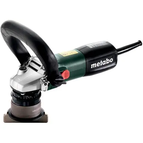 Reapris Metabo KFM 9-3 RF Kantfräs